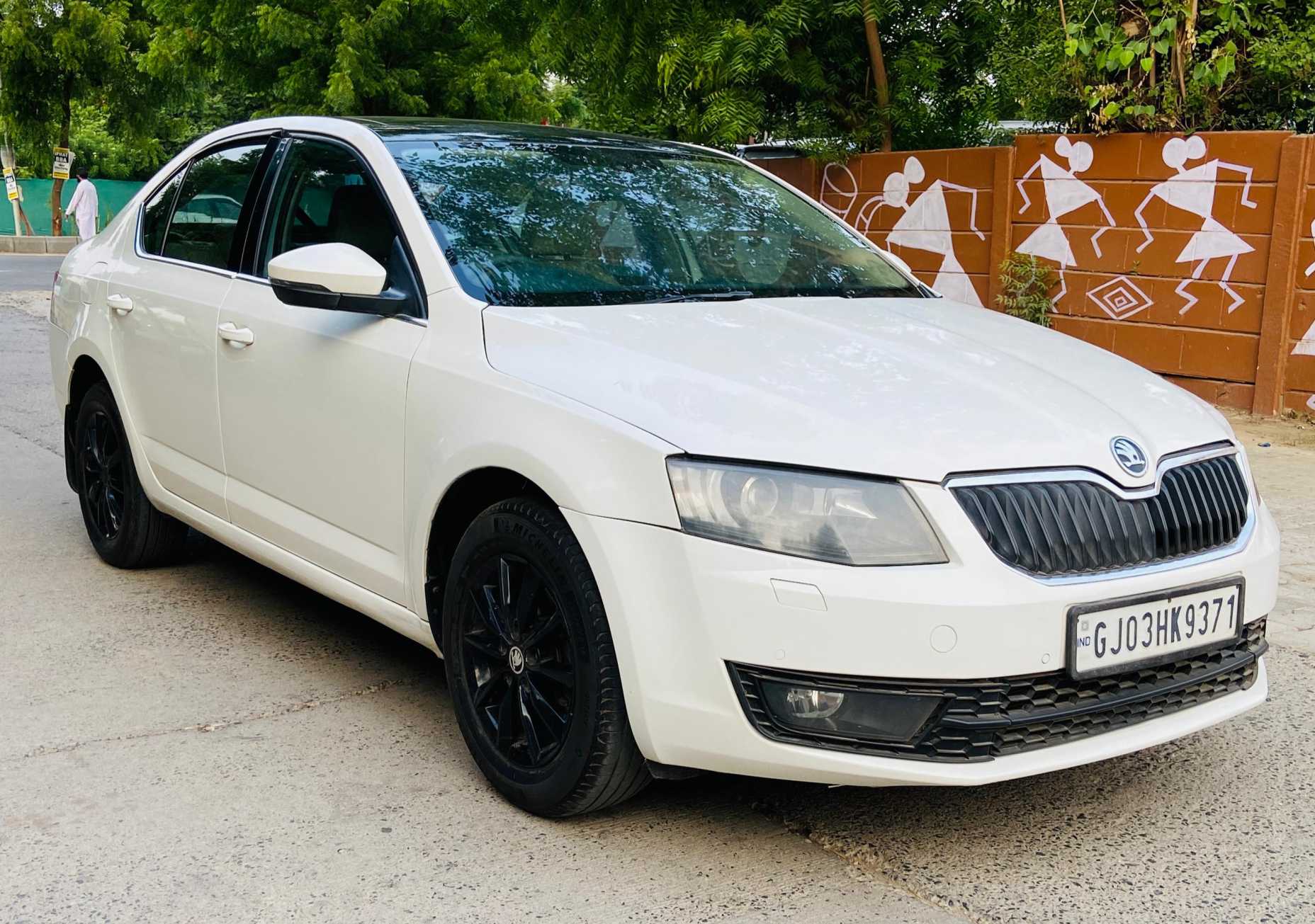 Car Images